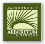 Arboretum-Logo.2ptwhtborder2ptshadow