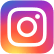 2000px-Instagram_logo_2016.svg