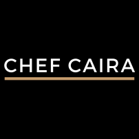 Square B Chef Caira